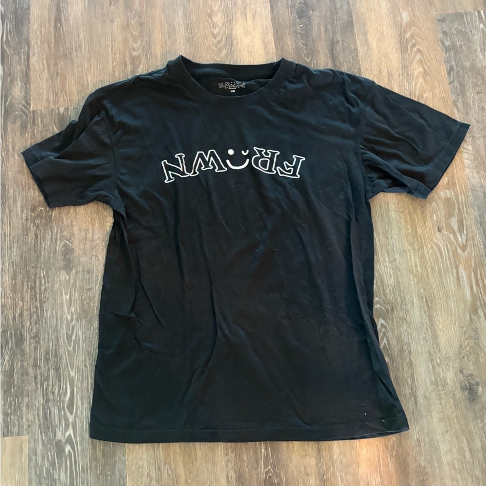 Graphic Tee